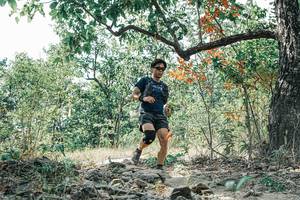 BIB: 
                            <button type="button" onclick="openModal(26097534)" class="btn btn-primary btn-sm float-right btn-popup" data-toggle="modal" data-target=".modal-high-quality">
                        <i class="fas fa-shopping-cart"></i> Add to Cart
                    </button>
                                            <button type="button" onclick="isThisMe(26097534, true)" class="btn btn-success btn-sm float-right btn-popup btn-isme hidden" data-toggle="tooltip" data-placement="bottom" title="นี่คือรูปของคุณใช่ไหม คลิกที่นี่เพื่อเอาเข้าอัลบั้ม">
                        <i class="fas fa-plus"></i> Add to album
                    </button>
                    <button type="button" onclick="isThisMe(26097534, false)" class="btn btn-warning btn-sm float-right btn-popup btn-isnotme hidden">
                        <i class="fas fa-ban"></i> Remove from album
                    </button>